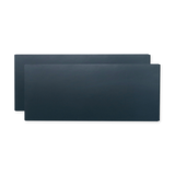 Extra Shelves in Slate 2 x Collector