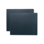 Extra Shelves in Slate 2 x Midi