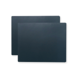 Extra Shelves in Slate 2 x Midi