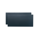 Extra Shelves in Slate 2 x Mixer