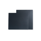 Extra Shelves in Slate 2 x Shorty + Skinny