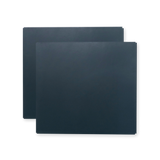 Extra Shelves in Slate 2 x Twinny