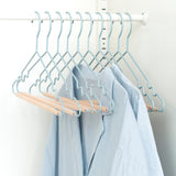 Adult Top Hangers in Ocean