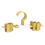 Kids Clip Hangers in Butter