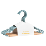 Kids Top Hangers in Ocean