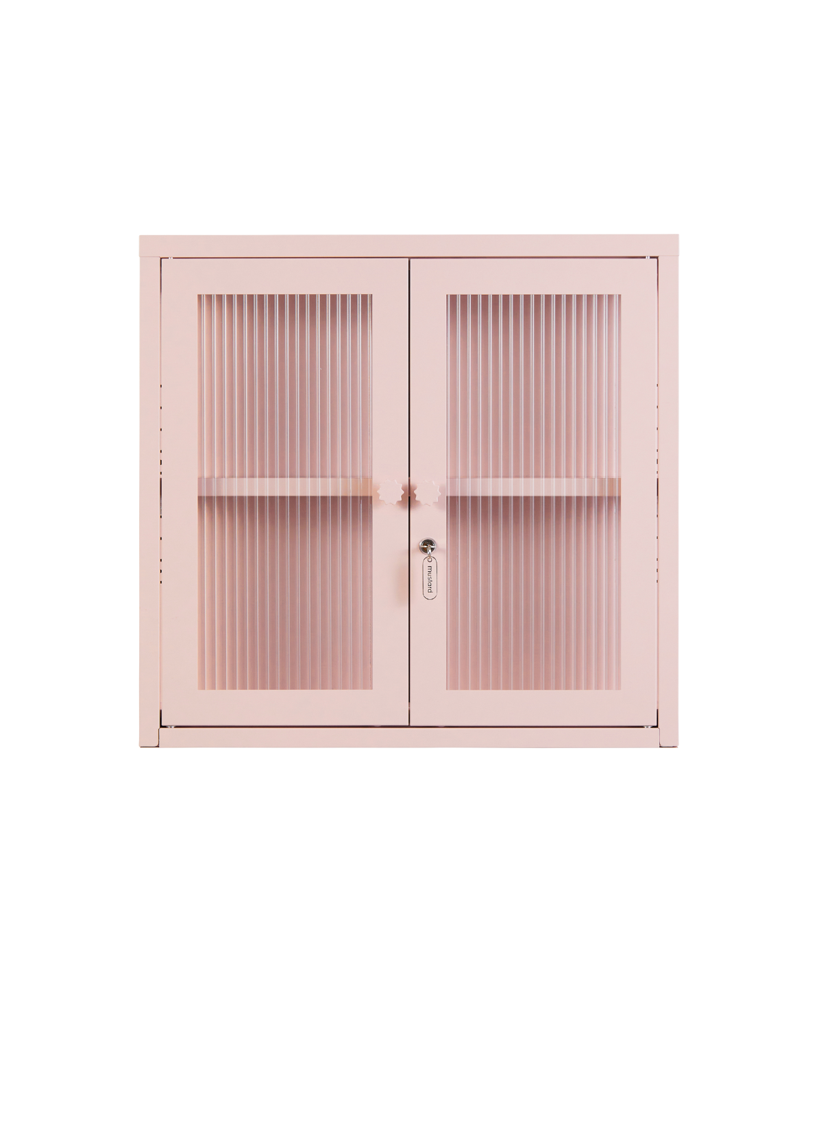 Kit Storage System
