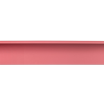 The Ledge in Berry - Large