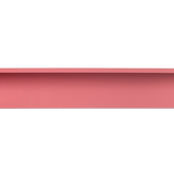 The Ledge in Berry - Large