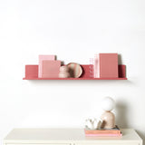 The Ledge in Berry - Large