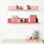 The Ledge in Berry - Large