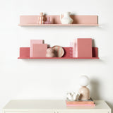 The Ledge in Berry - Large