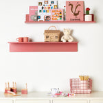 The Ledge in Berry - Large