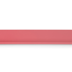 The Ledge in Berry - Large