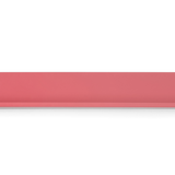 The Ledge in Berry - Large