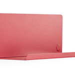 The Ledge in Berry - Small