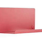 The Ledge in Berry - Small