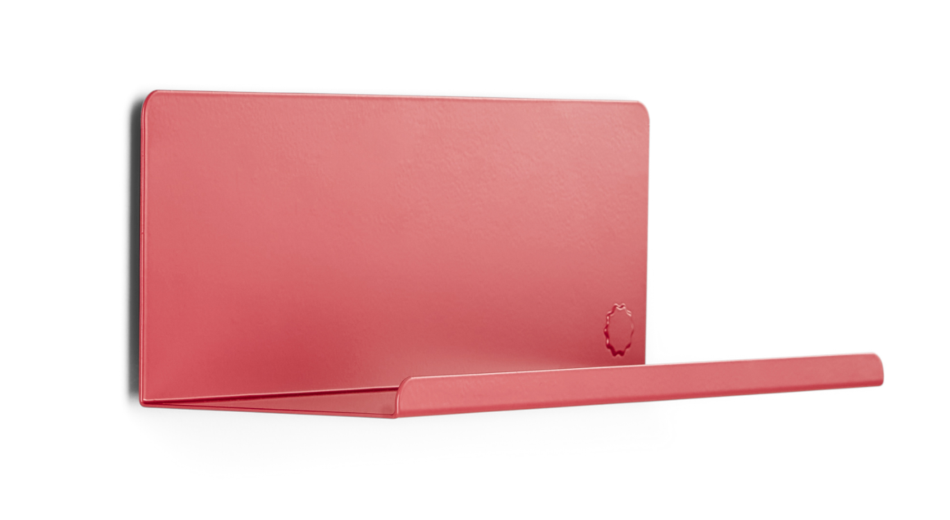 The Ledge in Berry - Small