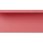 The Ledge in Berry - Small