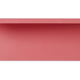 The Ledge in Berry - Small