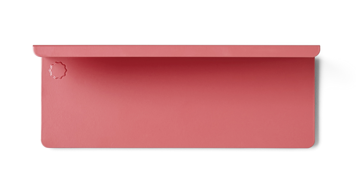 The Ledge in Berry - Small