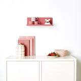 The Ledge in Berry - Small