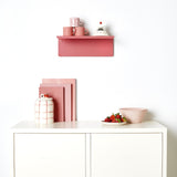 The Ledge in Berry - Small