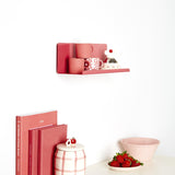 The Ledge in Berry - Small