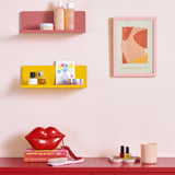 The Ledge in Berry - Small