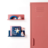 The Ledge in Berry - Small