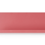 The Ledge in Berry - Small