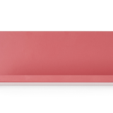 The Ledge in Berry - Small