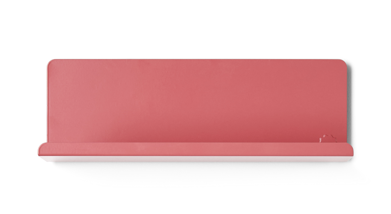 The Ledge in Berry - Small