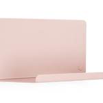 The Ledge in Blush - Small