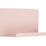 The Ledge in Blush - Small