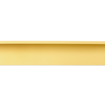 The Ledge in Butter - Large