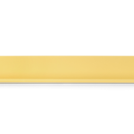 The Ledge in Butter - Large