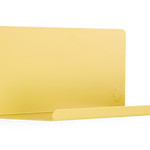 The Ledge in Butter - Small