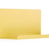 The Ledge in Butter - Small