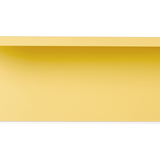 The Ledge in Butter - Small