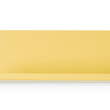 The Ledge in Butter - Small