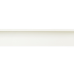 The Ledge in Chalk - Large