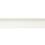 The Ledge in Chalk - Large