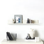 The Ledge in Chalk - Large