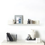 The Ledge in Chalk - Large