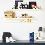 The Ledge in Chalk - Large