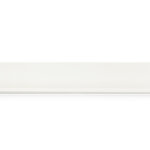 The Ledge in Chalk - Large