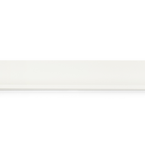 The Ledge in Chalk - Large