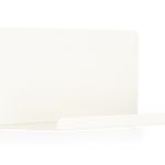 The Ledge in Chalk - Small