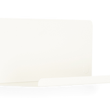 The Ledge in Chalk - Small