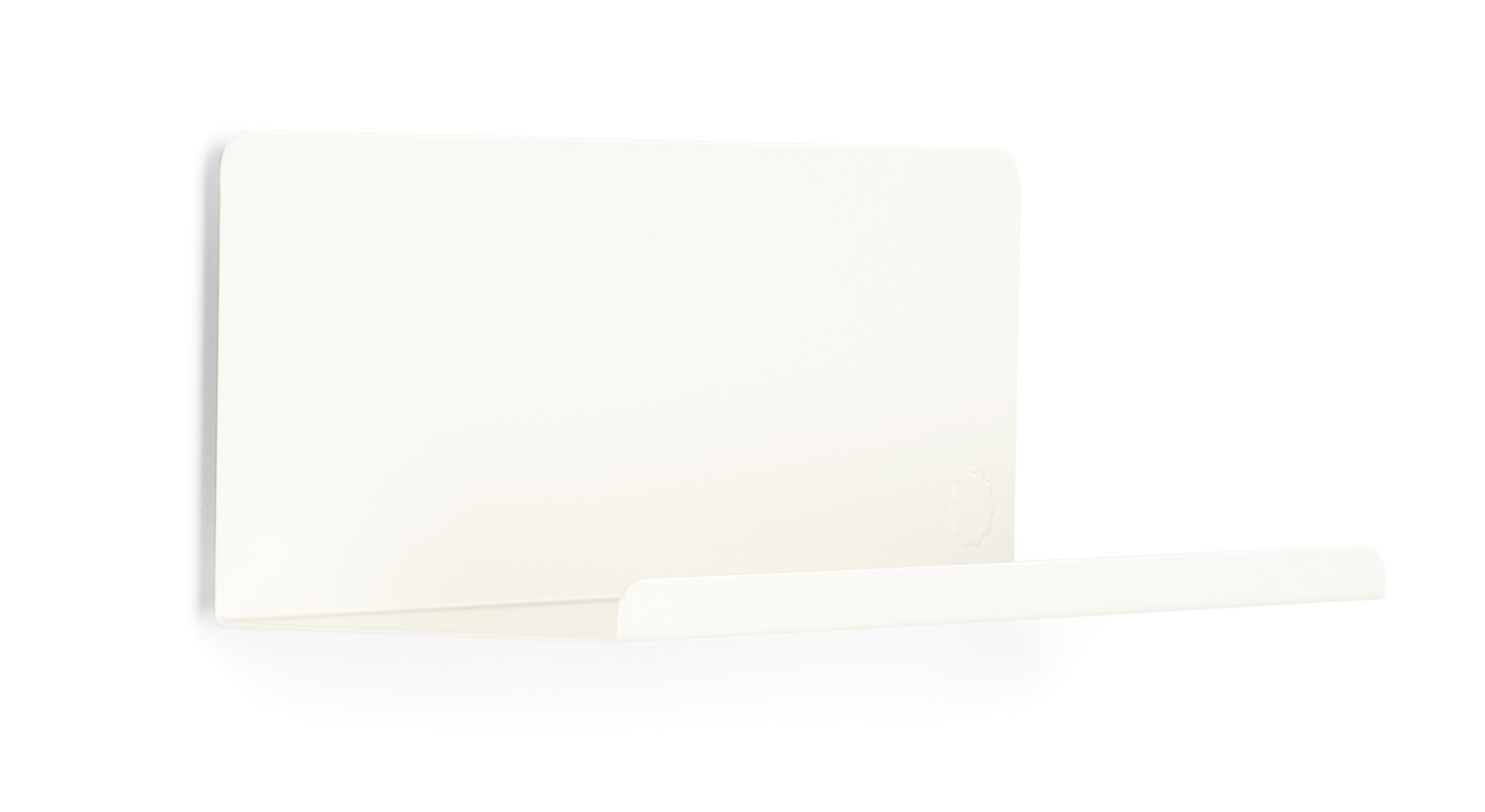 The Ledge in Chalk - Small